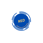 RED – Resurse Educationale Deschise